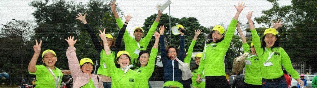 Indochina Heritage Travel Group