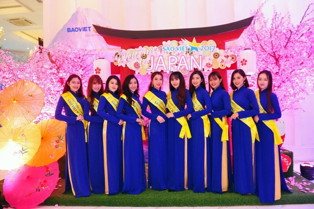 Indochina Heritage Travel Group