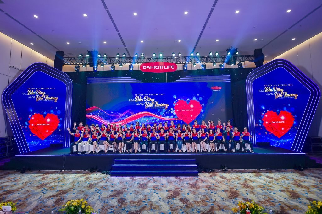 Indochina Heritage Group