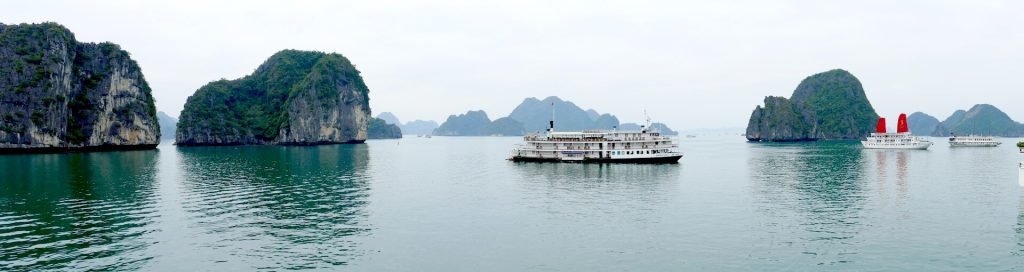 Indochina Heritage Travel Group