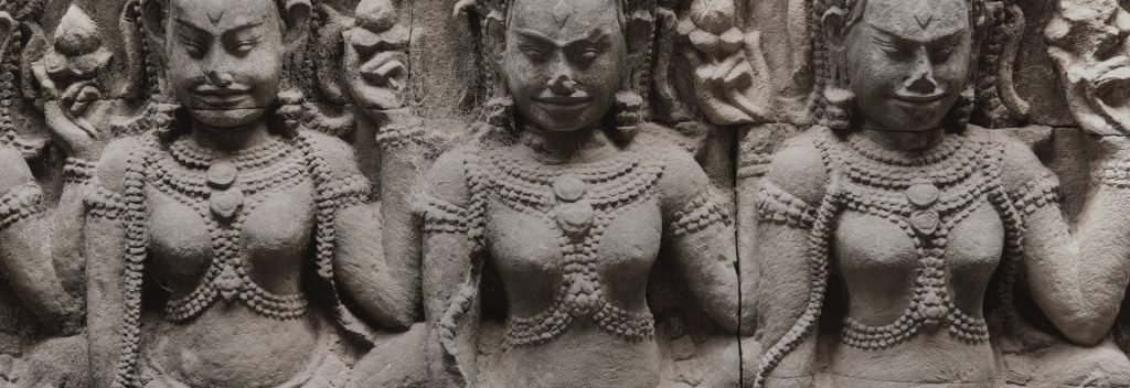 Indochina Heritage Group