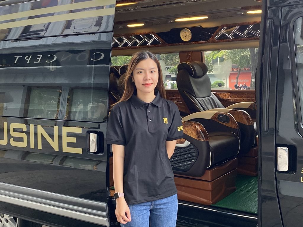 Indochina Heritage Travel Group