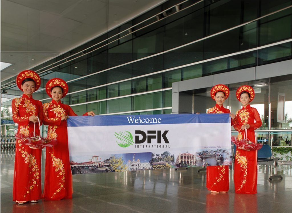 Indochina Heritage Travel Group