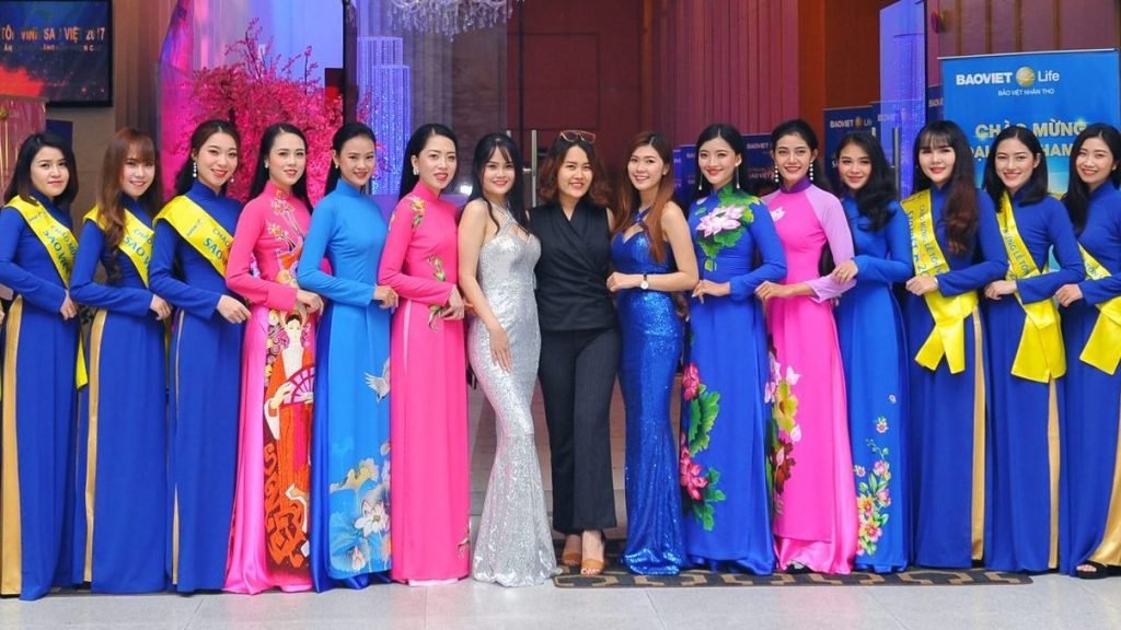 Indochina Heritage DMC