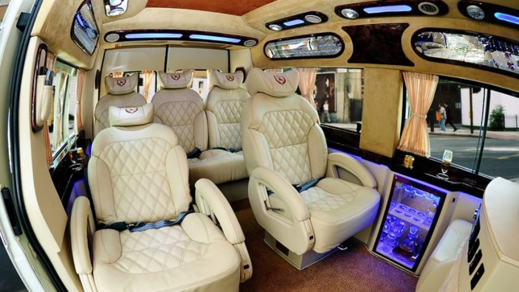 Indochina Heritage DMC