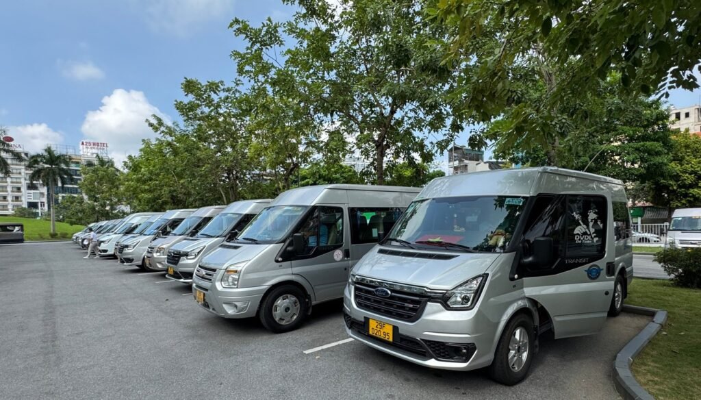 Indochina Heritage Travel Group