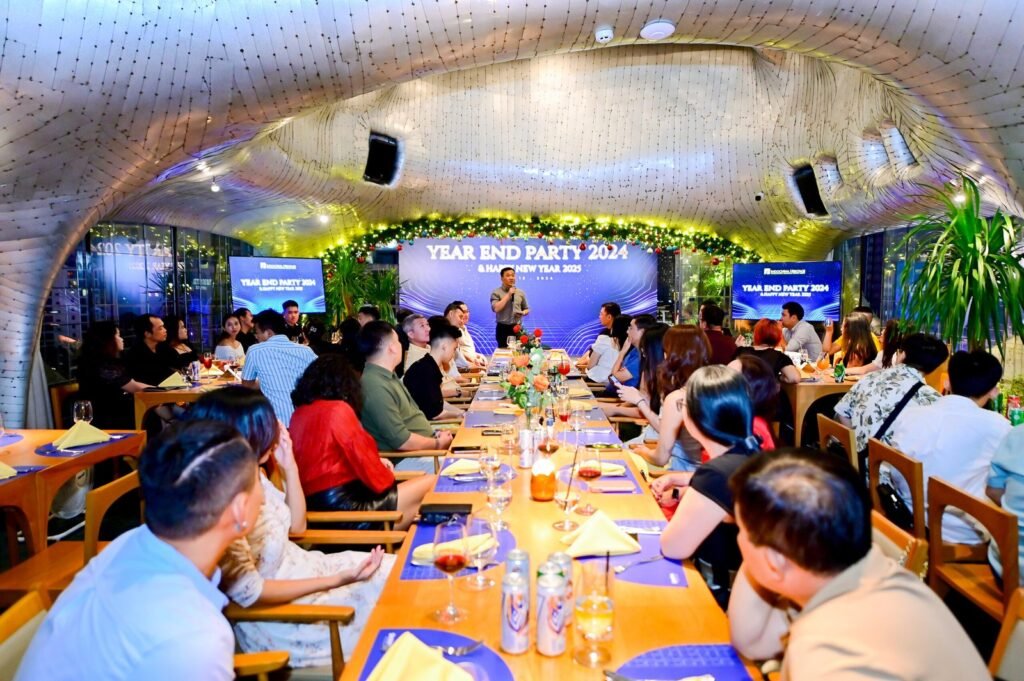Indochina Heritage Travel Group