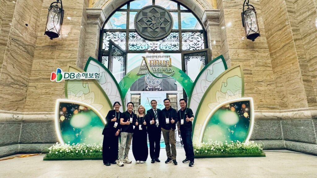 Indochina Heritage Travel Group