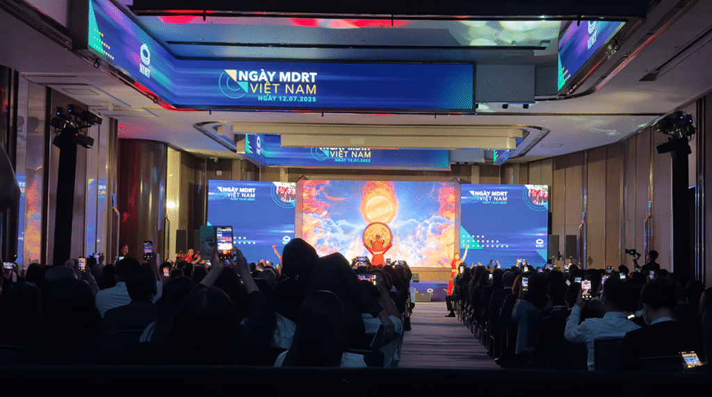 Indochina Heritage DMC