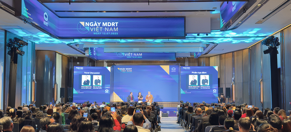 Indochina Heritage DMC