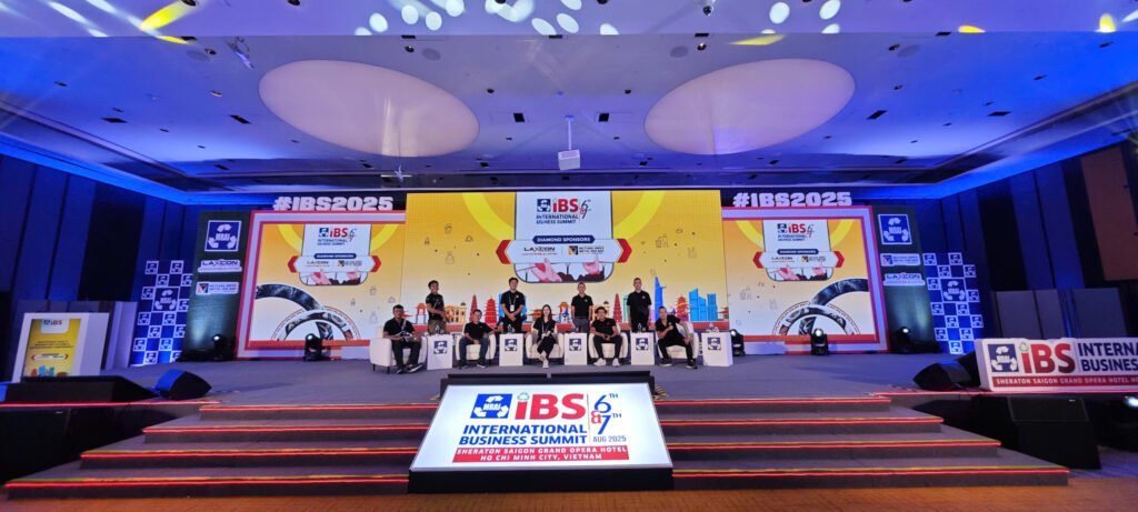 Indochina Heritage DMC