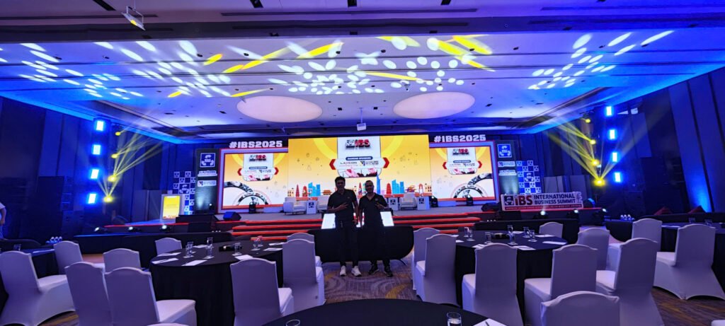 Indochina Heritage DMC