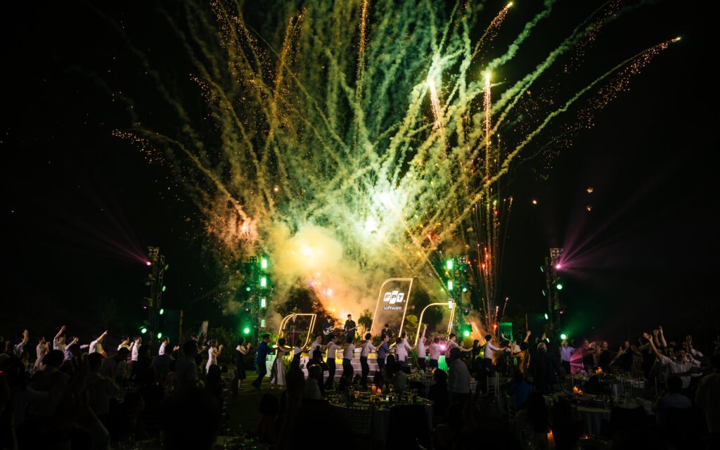 Indochina Heritage DMC