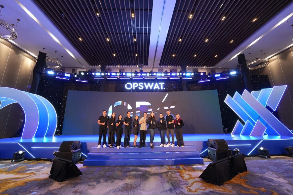 Indochina Heritage DMC