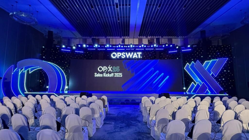 Indochina Heritage DMC