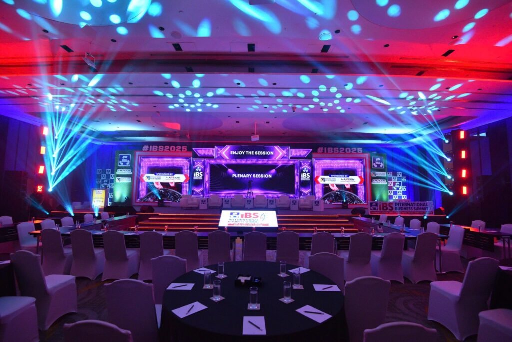 Indochina Heritage DMC