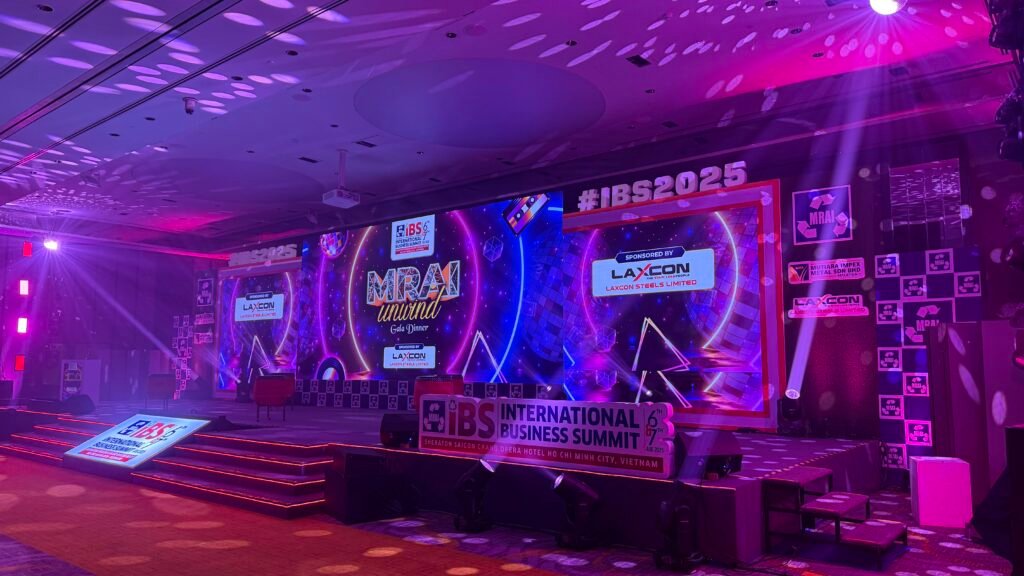 Indochina Heritage DMC