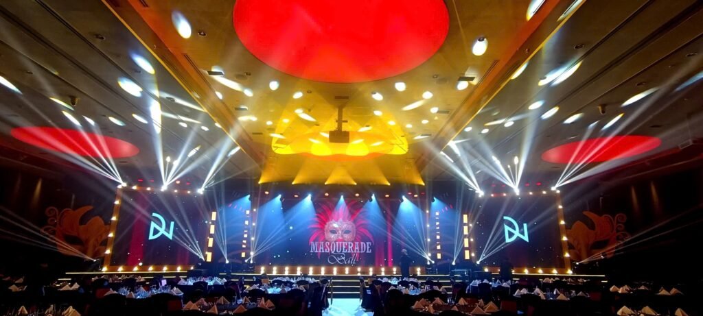 Indochina Heritage DMC