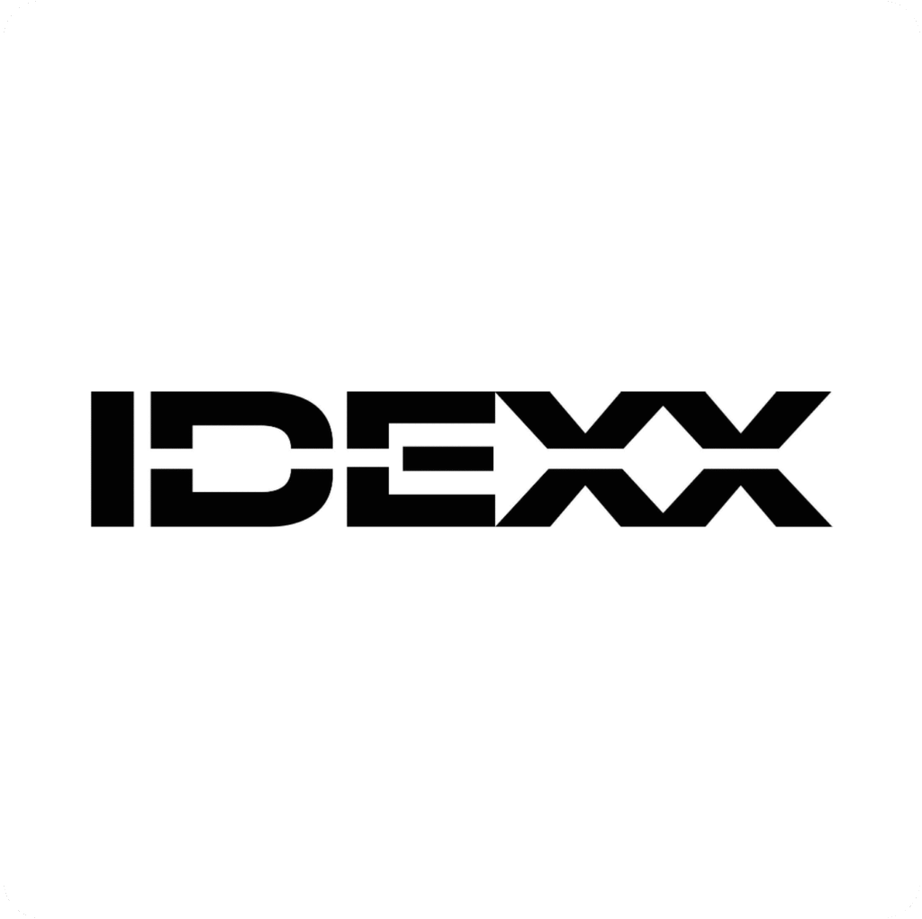 Indochina Heritage DMC