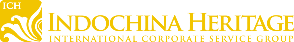 Indochina Heritage Group