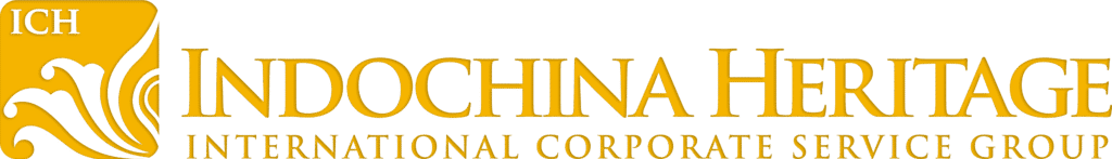 Indochina Heritage DMC