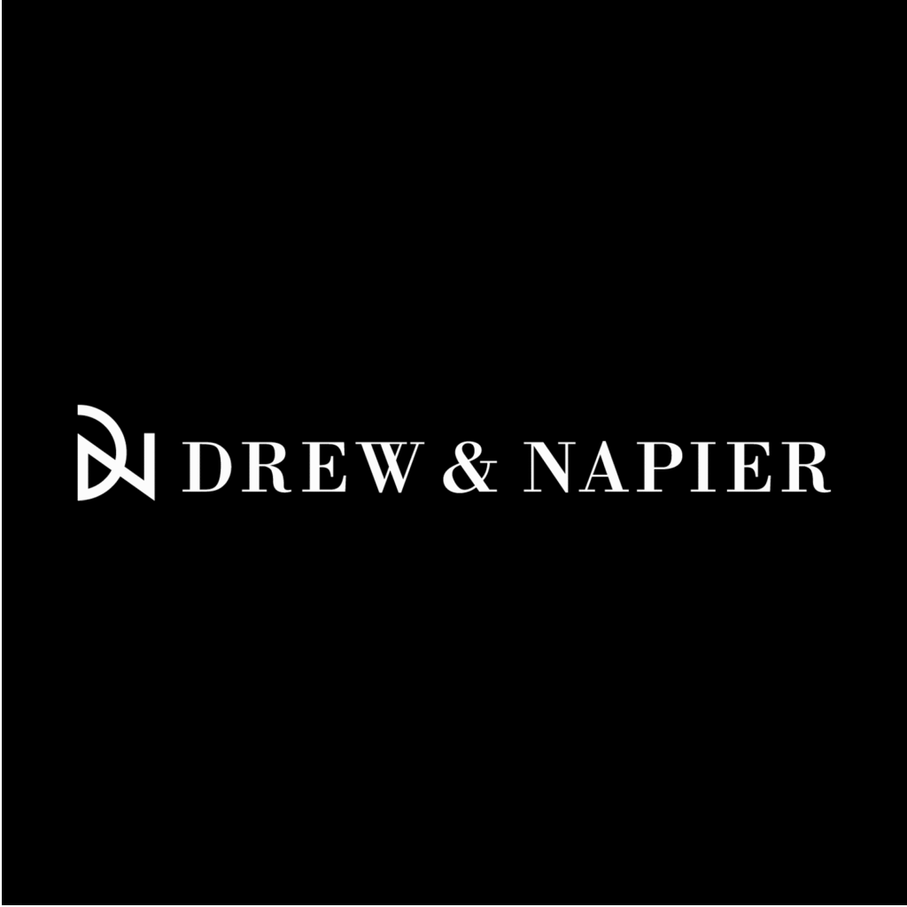 Indochina Heritage DMC