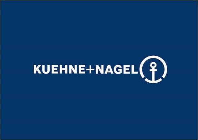 Indochina Heritage DMC