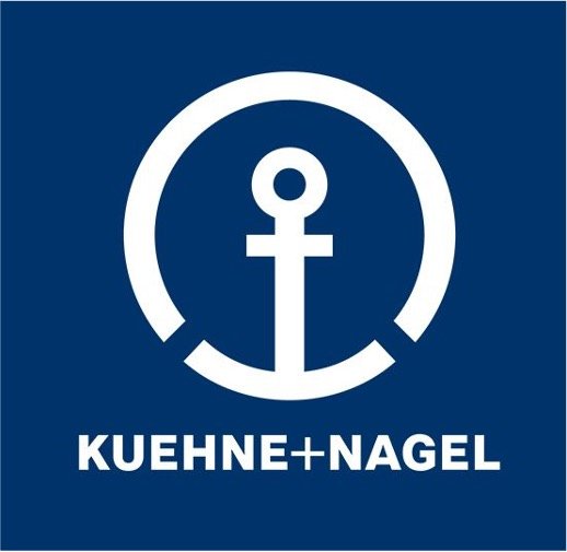 Indochina Heritage DMC