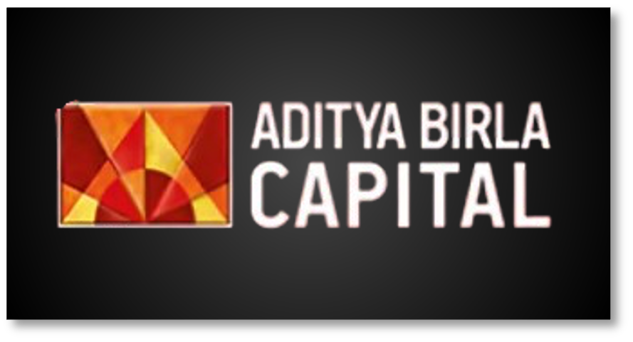 Indochina Heritage DMC