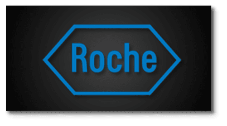 Indochina Heritage DMC