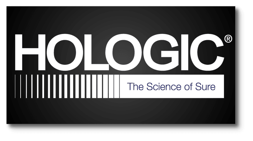 Indochina Heritage DMC