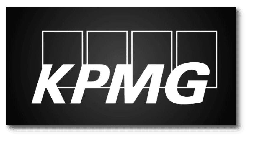 Indochina Heritage DMC