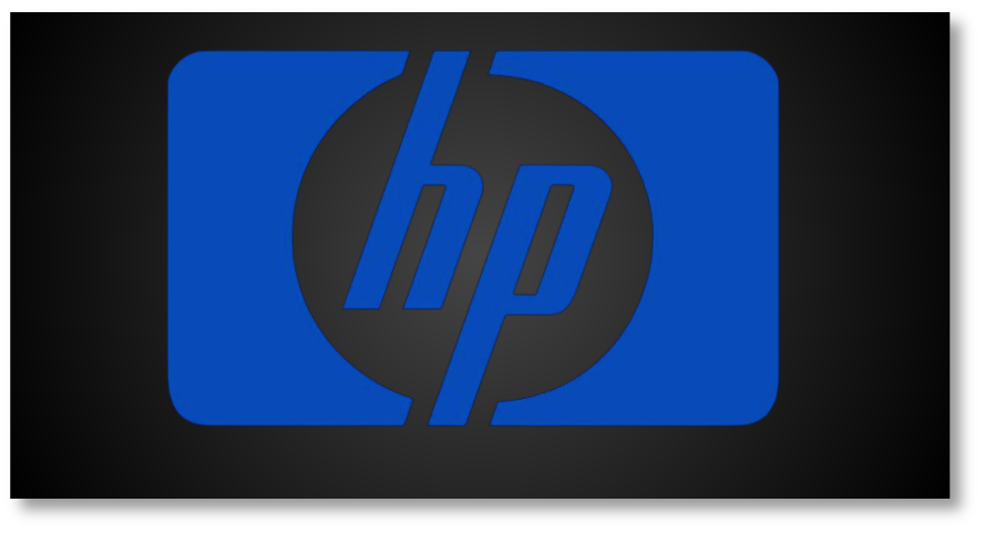 Indochina Heritage DMC