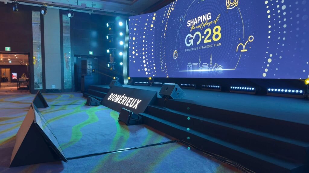 Indochina Heritage DMC