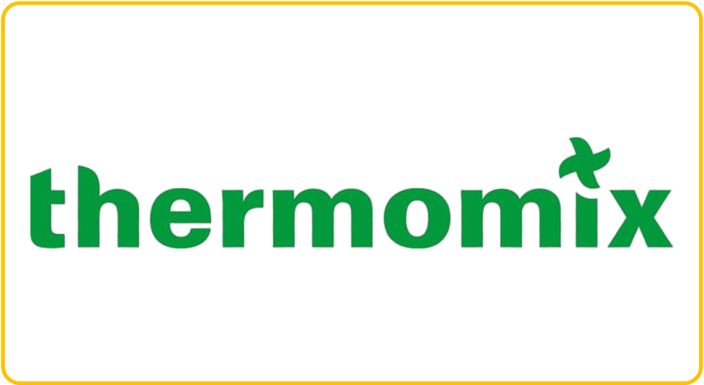 Indochina Heritage DMC