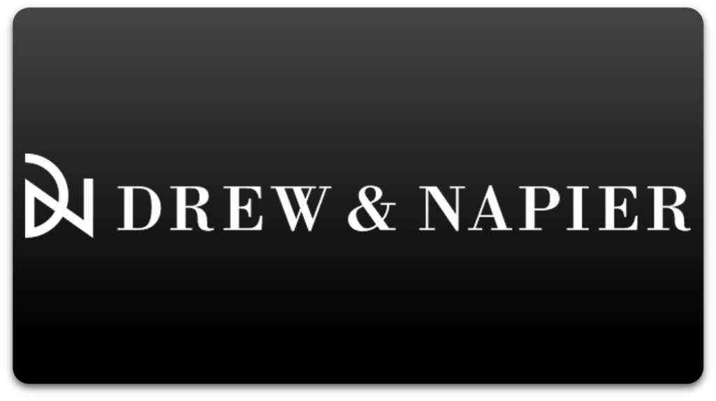 Indochina Heritage DMC