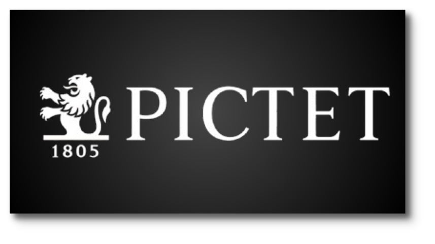 Indochina Heritage DMC