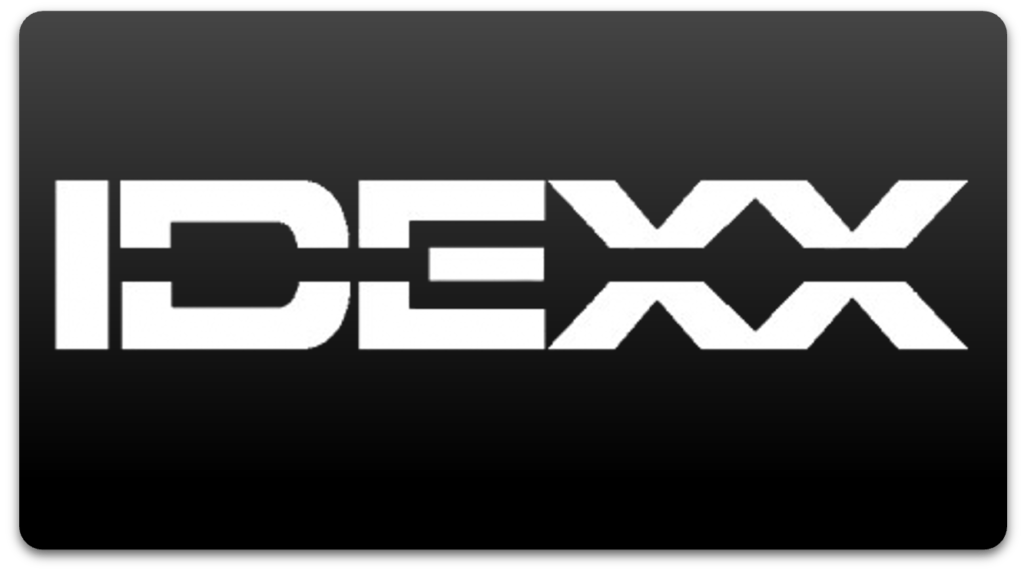 Indochina Heritage DMC