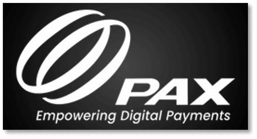 Indochina Heritage DMC