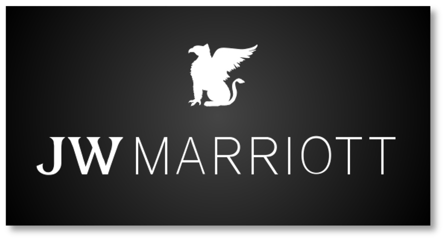 Indochina Heritage DMC