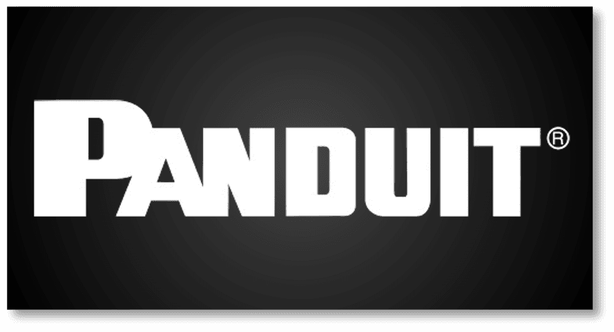 Indochina Heritage DMC