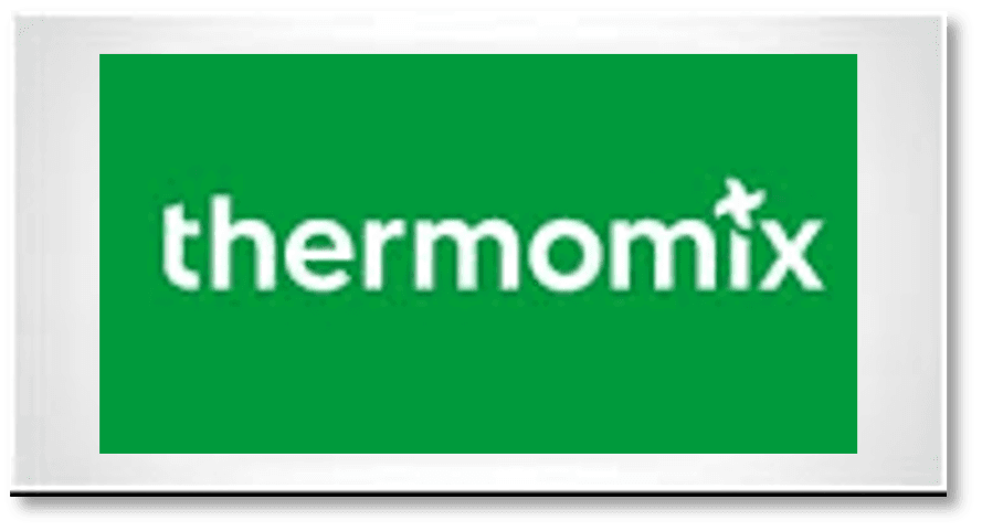 Indochina Heritage DMC