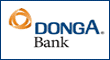 donga-logo