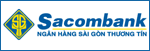 sacombank_logo
